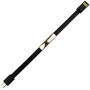 Micro USB Adaptor Bracelets