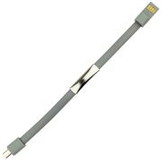 Micro USB Adaptor Bracelets