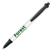 Branded Stationery Sets with Company Logos
