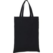 Mini Cotton Gift Bags