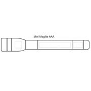 Branded Torches for Corporate Gifts Template