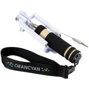 Mini Selfie Sticks