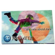Mini Video Cards