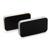 Nano Bluetooth Speakers
