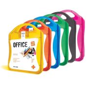 My Kit Office First Aid
