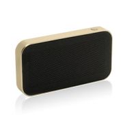 Nano Bluetooth Speakers
