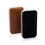 Nano Bluetooth Speakers