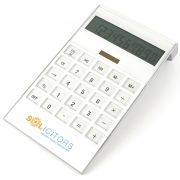 Promotional Pascal Calculator for Office Merchandise