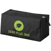 Passage Toiletry Bags