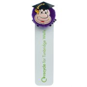 People Bug Bookmarks