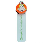 People Bug Bookmarks