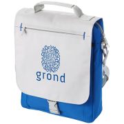 Philadelphia Shoulder Bags