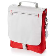 Philadelphia Shoulder Bags