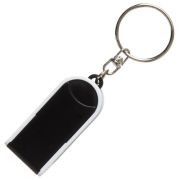 Personalised Phone Stand Keychains for Marketing Gifts