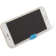 Promotional Phone Stand Keychains for Exhibition Resale Products