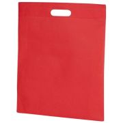 Polypropylene Carrier Bags