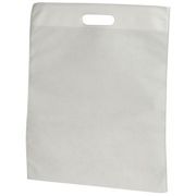 Polypropylene Carrier Bags