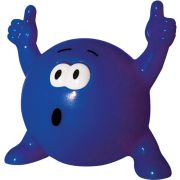 Pop Eye Stress Balls