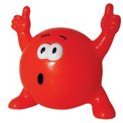 Pop Eye Stress Balls