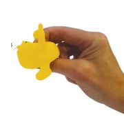 Pop Eye Stress Balls