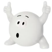 Pop Eye Stress Balls