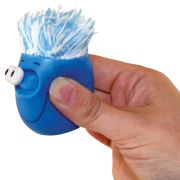 Promotional screen cleaners for desks