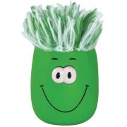 Custom printed screen cleaners for marketing ideas