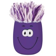Promotional Pop Eye Stress Screen Cleaners for offices