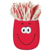 Corporate branded stress screen cleaners for workplace giveaways