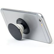 Promotional Pop Grip Phone Holders for Event Merchandise
