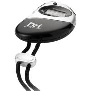Promo Stopwatch
