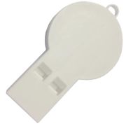 Promosafe Whistle