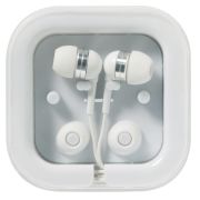 Promotional Earphones for Event Giveaways