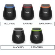 Promotional Wireless Speaker for Campaign Merchandise