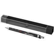 Rotring Tikky Ballpen