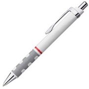 Rotring Tikky Ballpen