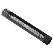 Rotring Tikky Ballpen