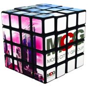 Rubiks Cube 4x4