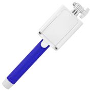 Smart Selfie Sticks