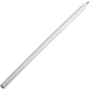 Screwdriver Pencil Kits