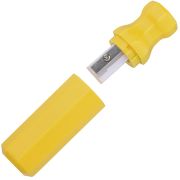 Screwdriver Pencil Kits