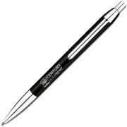 Branded metal pens for office merchandise ideas