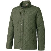 Slazenger Stance Insulated Jackets