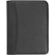 A5 Smart Pembury Zipfolios