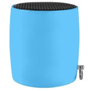 Smart Wave Bluetooth Speakers