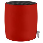 Smart Wave Bluetooth Speakers