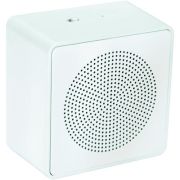 Square Bluetooth Speakers