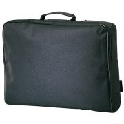 Seminar Bags