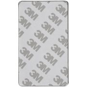 Sticky RFID Phone Card Holders