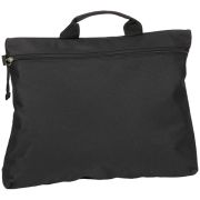 Swale Document Bags